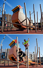 children-playgrounds-monstrum-denmark-16-58f74bd5560d6__700.jpg (700×1090)