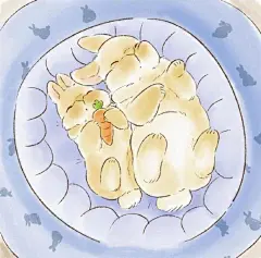 艺术家 bunsbymari - DNEXT | 蝶讯，专注潮流趋势预测，整合全球时尚资源，提供市场前沿分析、流行趋势分析、新商业模式分析