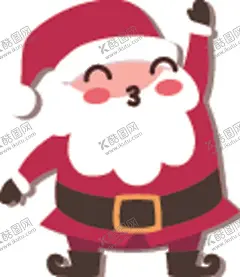 圣诞表情包 【酷图网】UI,标识,标志,矢量,简约,扁平,素材,圣诞节,圣诞素材,可爱,卡通,圣诞老人,表情,表情包,圣诞老人表情,圣诞,开心,高兴,难过,调皮,无感,喜欢,睡觉,快乐,装酷,墨镜,难受,闭眼,痛苦,不喜欢,龇牙,呲牙,微笑,淡定,吐舌头,鬼脸,惊讶,喜爱,大笑,愤怒,好吃,圣诞表情包,哟,YO