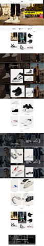 首页-gxg男鞋旗舰店-天猫Tmall.com