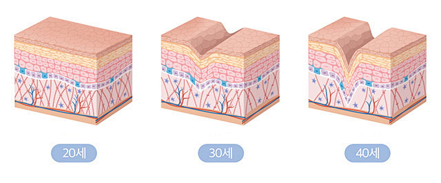 더랩바이블랑두 올리고 히알루론산 50...