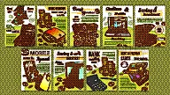 银行业,矢量,金融,商务,传单,技术,背景,绘画插图,小册子