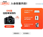 全友家私家具旗舰店