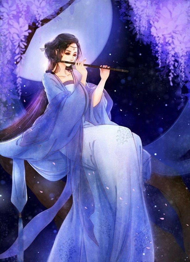 假亦真时真亦假,她不知道,他对她几分真几.