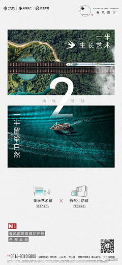 哈哈哈笑一个吧!采集到倒计时