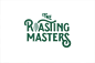 Roasting Masters - www.contentformcontext.com