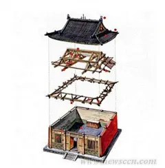 【资源】各种城堡城墙俯视图结构图_看图_生存战争吧_百度贴吧