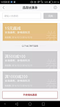 c1bebf4f5857b0ea5c4c0d26faa498eb6a2fe891261f5-oGunAK_fw658.webp