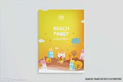 动物 猫咪 花 植物 卡通 动漫 可爱 背景 唯美 线稿 手绘 铅笔画 水彩画 韩国插画 韩系 日系风 小清新 画册 海报 文艺 广告 包装设计 装饰画 非主流 同学录 本本 笔记本 中性本子 手绘本子 写字簿 插画本子 书套 明信片 硬抄本 线圈本 软抄本 车线本 封面 本子封面 矢量图 设计 广告设计 广告设计 AI