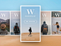 Travel App