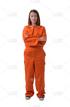 世琳采集到服装