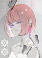 スミレアイ [1]