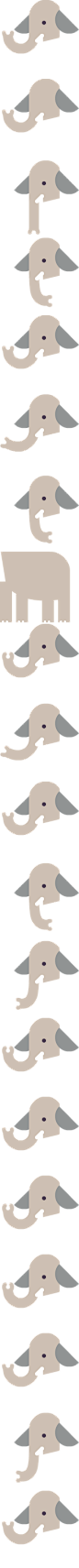 sprite-elephant.png (158×3144)
