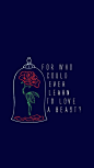 (2) Pinterest