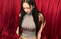 Photo by KARINA on June 25, 2024. 没有照片描述。.