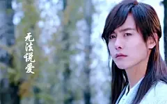 幻城樱空释壁纸-搜狗搜索