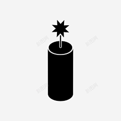 橘猫容易胖采集到爆竹素材