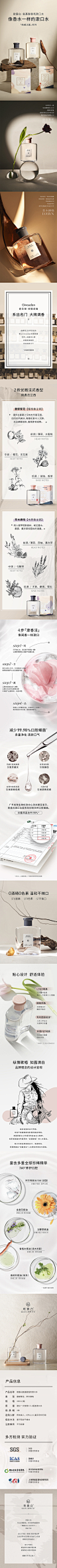歌露白-香氛漱口水瓶装__详情页-个护  _急急如率令-B68413978B- -P3916299741P-   _香水_T2022718