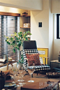 MUJI meets IDEE_网易家居图库
MUJI Meets IDEE (12)
