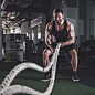 Gymster – Fitness and Gym WordPress Theme