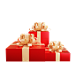 red_gift_boxes_with_golden_bows