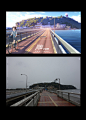 jiifll-2转3-虚拟旅游-VR场景-动漫场景-动画背景-风景插画-二次元明信片-旅游复苏-经济发展-海岛-特色旅游-COS COSPLAYER-角色扮演-地摊-门店设计-门面-招牌-商业街-夜市-宵夜-面包店-烘焙-蛋糕-甜点-毕业-回忆-同学-简历-升学-教育-线上课程-朋友-小伙伴-出境游-旅游介绍手册-手绘地图-打卡地-打卡点-地标建筑-夏天-海边-闲聊-聊天-分享-憧憬-大学-高中生-校服-公园-景观设计-环岛路-马拉松推广-地推-宣传册-马路-交通-游园会-家长-亲子-户外体验-春秋-秋游