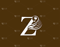 v9dHjwl3采集到婚礼logo