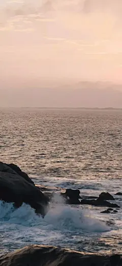 风景壁纸 - 高清图片，堆糖，美图壁纸兴趣社区