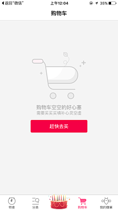 抽空喝杯茶吧采集到空白页