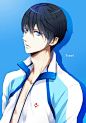 free!