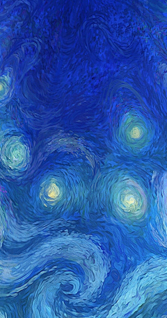 Checkwon采集到插画-风格