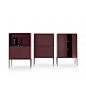 Alcor Storage Unit Maxalto : Buy Alcor Storage Unit Maxalto at outlet price