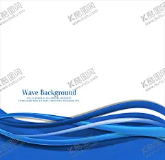 波浪背景 【酷图网】线条背景,AI背景,波浪线,底纹边框,动感线条,线条,超酷线条,弦彩,华丽,光斑,网纹,条纹,彩色线条,华丽线条,眩光,眩彩,欧式花纹,炫目,潮流,曲线,传单,底图,海报素材,图案,装饰图案,画册底纹,封面设计,商务,卡片,名片,科技线条,底纹,时尚线条,网格线,波浪背景