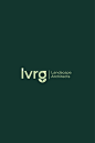 Lvrg Landscape Architects is a Landscape Design Business. Their goal is to shape today and tomorrows urban landscapes with their modern designs. View the full project on our website.