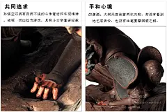 宜兴紫砂 茶宠雕塑摆件 沈益新 大胜归来 猴子 齐天大圣 孙悟空-淘宝网