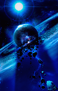 censor-01XwBzxu采集到GIF
