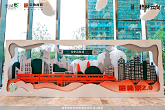 violin小猫采集到11
