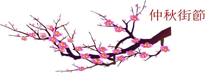 中秋节 (11)