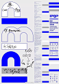 #1213国家公祭日# 【南京国际和平海报双年展】更多海报作品请欣赏