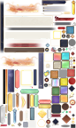 18ef45775c6_fdc