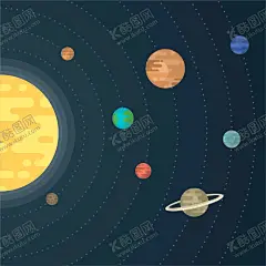 星球背景  【酷图网】星球背景,星空背景,星球,行星,银河系,太空,卡通,宇宙星球,天体,恒星,矮行星,太阳系,
