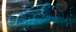 Audi A5 - Pure Imagination