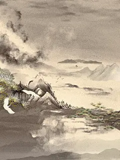 采集图片