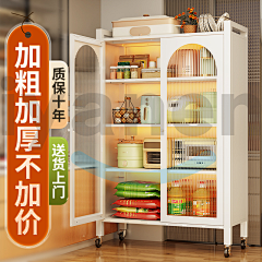 喵小乖采集到sku