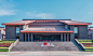 西安建筑科技大学-XAUAT