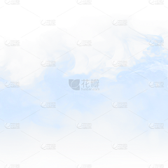 十八耶采集到烟雾素材