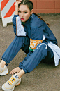 李宣美