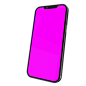 Smartphone 样机