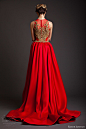 Krikor Jabotian