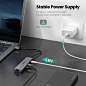 Ugreen-USB-a-Ethernet-adaptador-USB-3-0-a-RJ45-3-0-HUB-para-MacBook-Air.jpg (1000×1000)